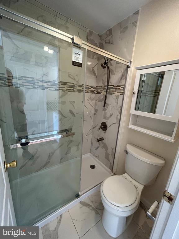 Building Photo - 8591 Falls Run Rd