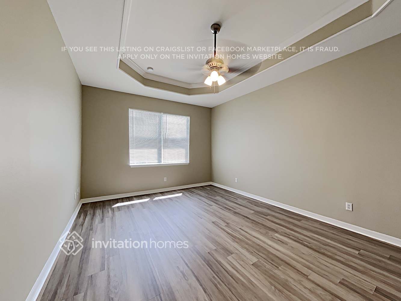 Building Photo - 2314 125th Dr E