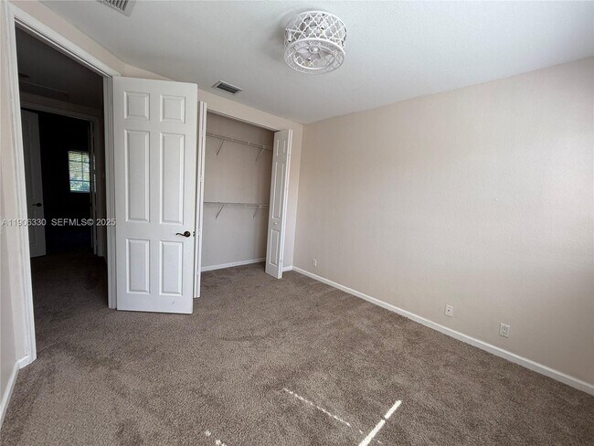 Building Photo - 7407 Briella Dr