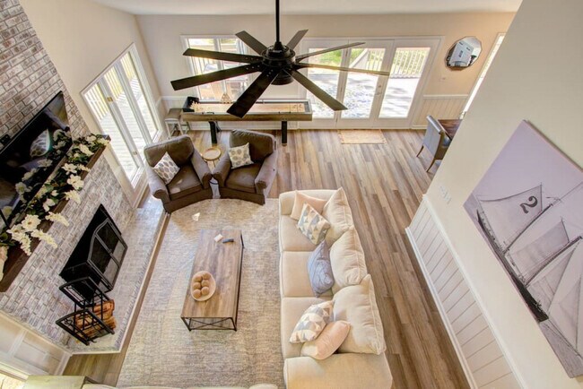 Primary Photo - 16920 Landover Rd