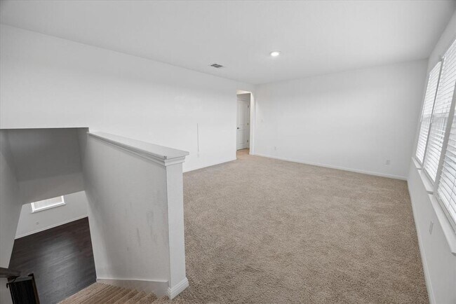 Building Photo - 6407 Rounded Pebble Ln