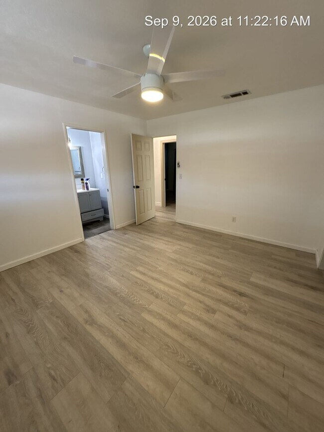 Building Photo - 1105 Freddie Cir