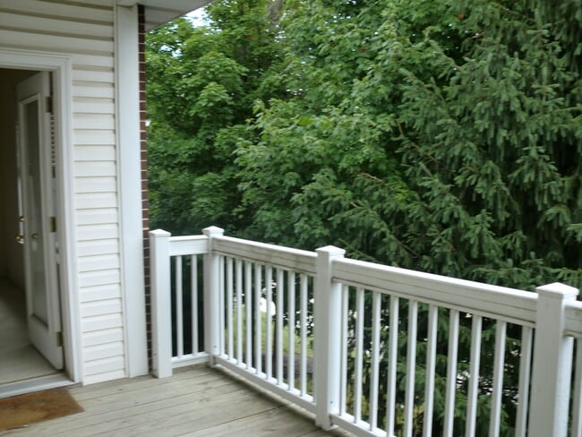 Building Photo - 1115 Kennesaw Ridge Rd