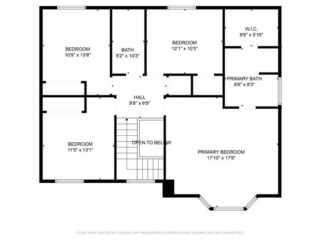 Building Photo - Welcome to your new home in Airway Heights...
