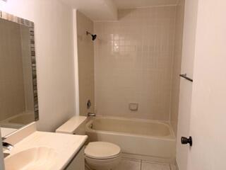 Building Photo - 7473 Champagne Pl