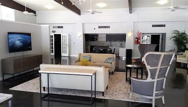 Building Photo - 2650 Coconut Bay Ln