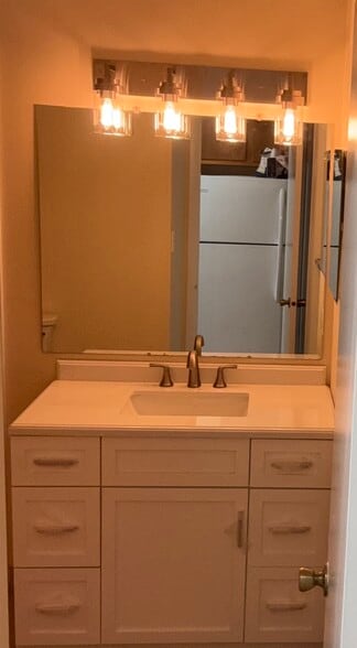 Building Photo - 78 Fair Haven Hill Ct