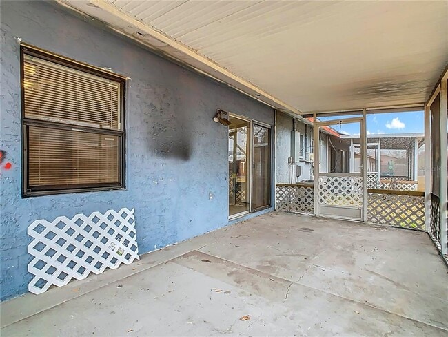 Building Photo - 4530 Ballentine Ct