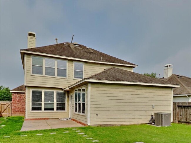 Building Photo - 864 Rock Harbor Ln