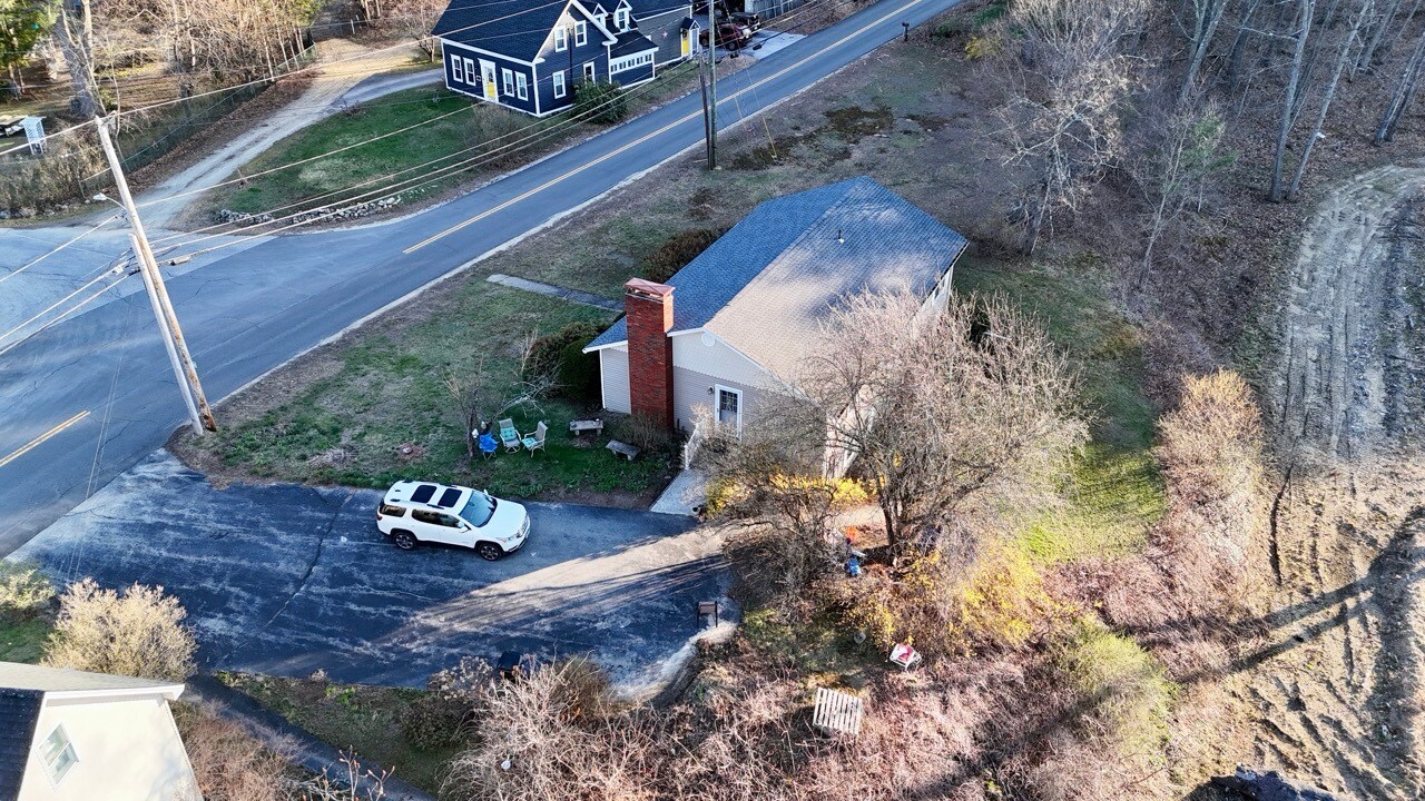Building Photo - 45 Greer Rd