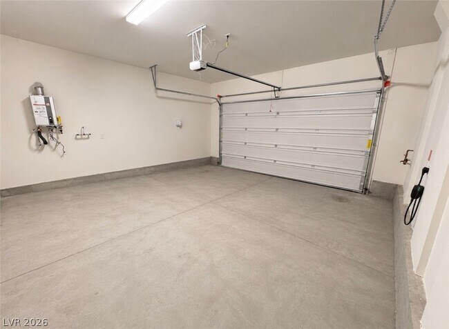 Building Photo - 1482 Upland Sandpiper St