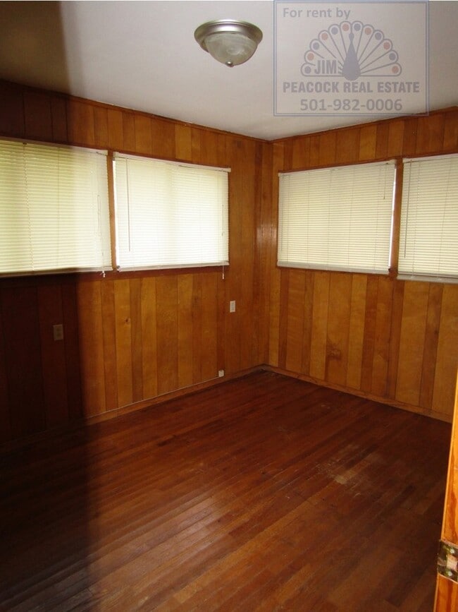 Building Photo - 1413 N Jeff Davis Ave