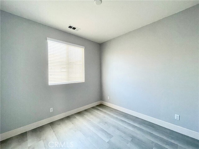 Building Photo - 6387 Orion Ct