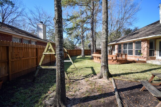 Building Photo - 31 Rolling Ridge Ct