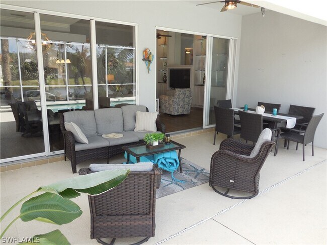 Building Photo - 5267 Hawkesbury Way