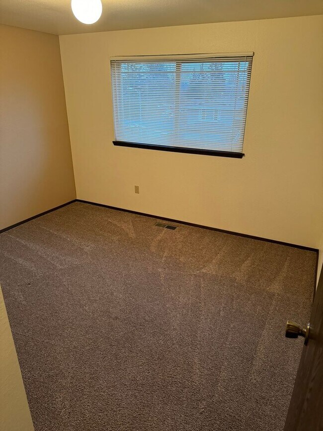 Building Photo - 3Bd/2Ba Renton House