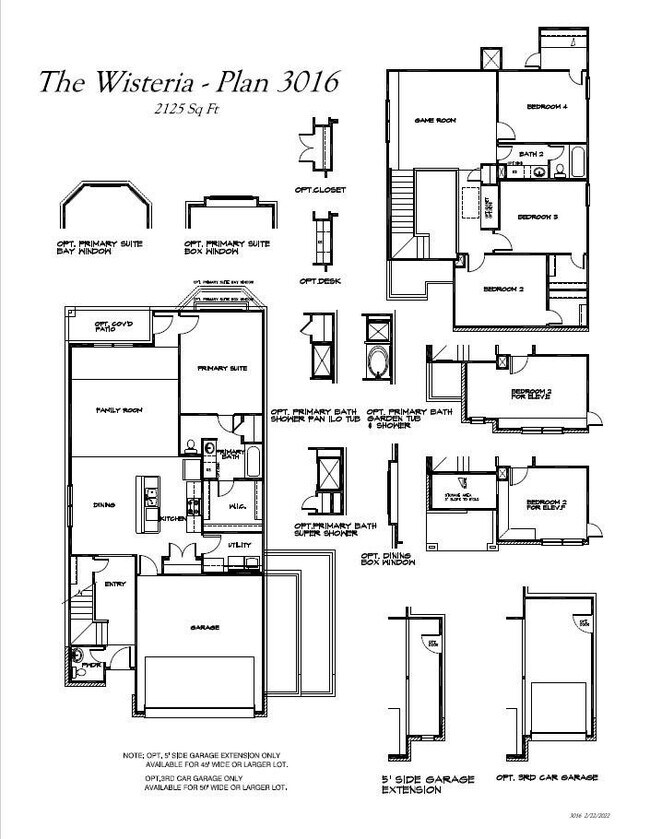 Building Photo - 13820 Goldeye Dr