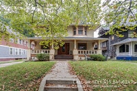 Building Photo - 338 Kenilworth-1