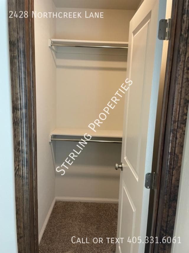 Building Photo - 2428 Northcreek Ln