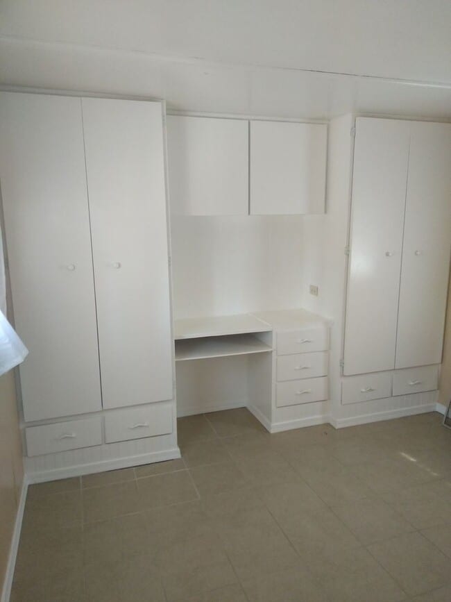 Building Photo - 3 Bed / 2 Bath Home + 1 bed / 1 bath Casita & work shop