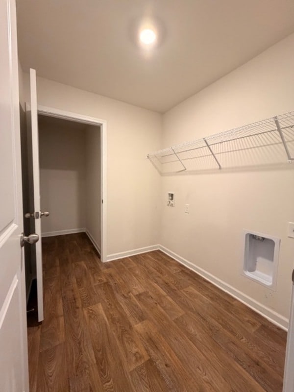 Building Photo - 328 Sandbach Rd