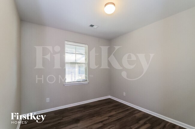 Building Photo - 3827 Humber Ct