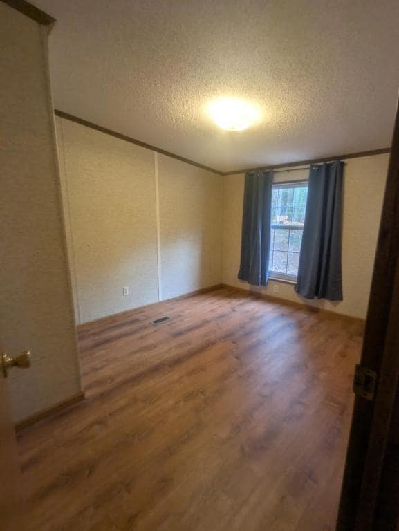 Building Photo - 4460 S Wise Rd