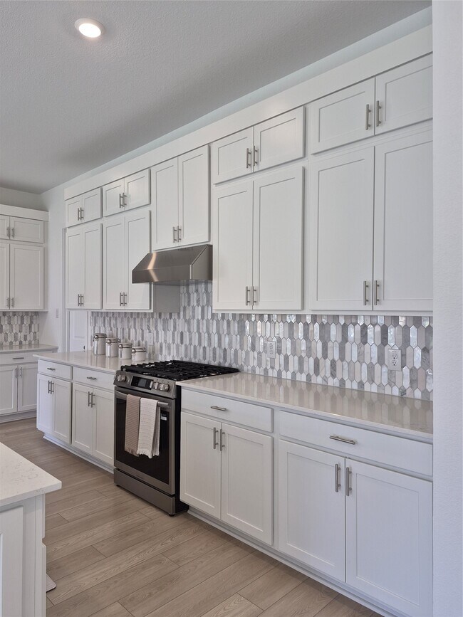 Building Photo - 31007 Golden Felipe St