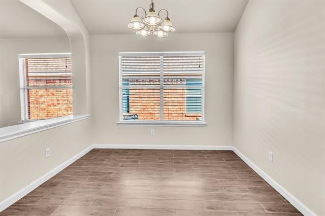 Building Photo - 9941 Voss Ave