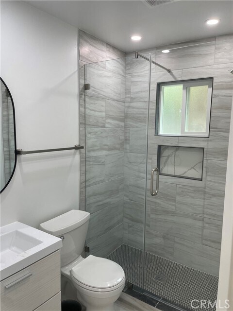 Building Photo - 35062 Camino Capistrano
