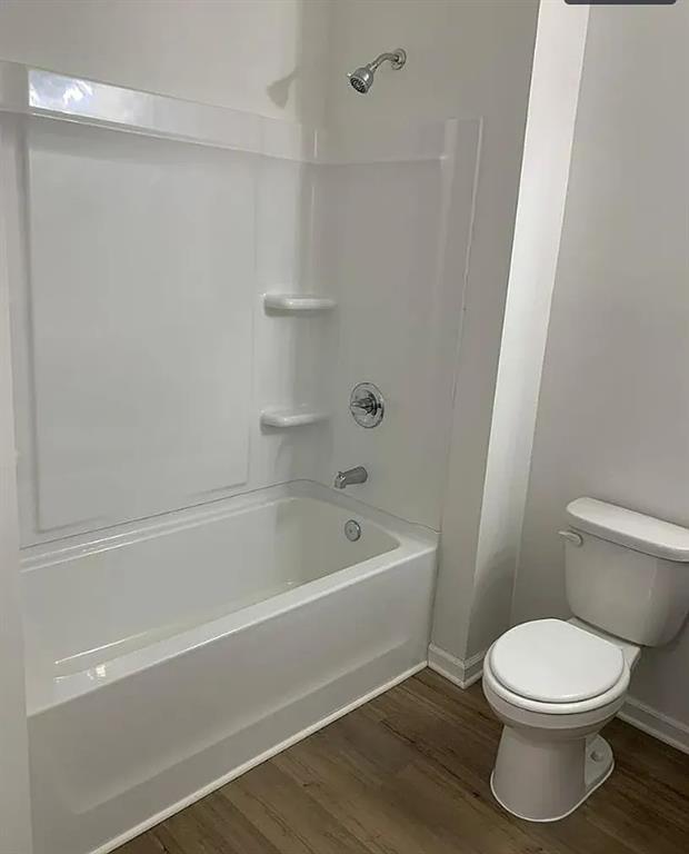 Building Photo - 3136 Marbella Cir