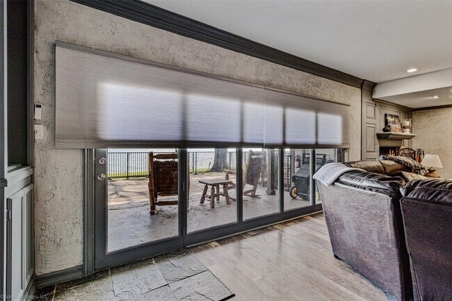 Building Photo - 4548 Chaha Rd