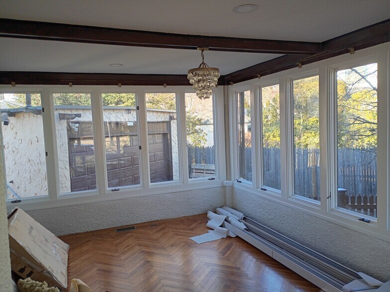 Building Photo - 1 Arborway