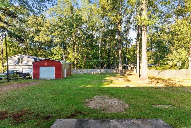 Building Photo - 26 Frostwood Dr