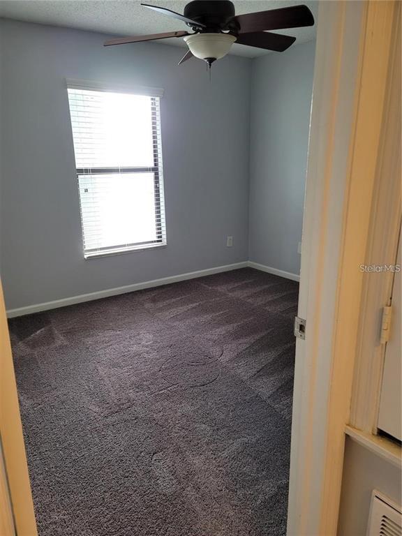 Building Photo - 2822 Plaza Terrace Dr