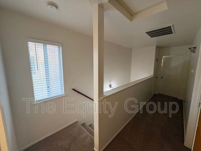 Building Photo - 2806 W Mission Ct