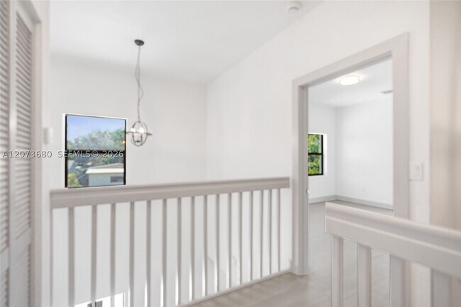 Building Photo - 3053 NW 59th St