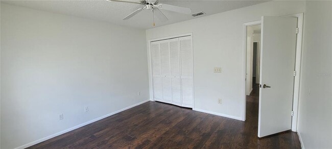 Building Photo - 2916 Pembridge St
