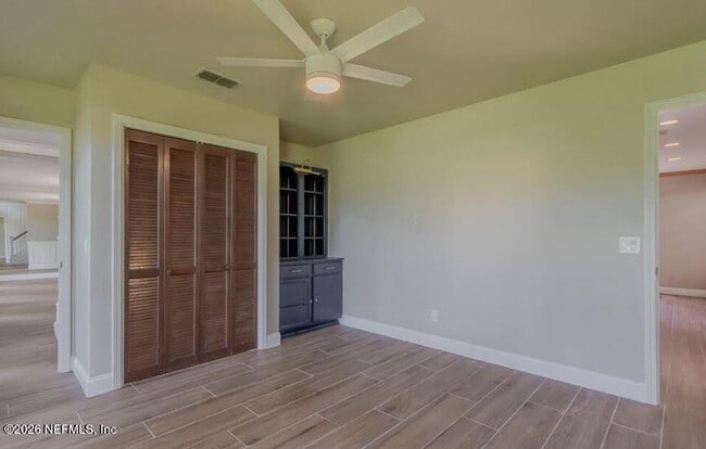 Building Photo - 4944 Mariners Point Dr
