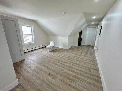 Building Photo - 805 Blue Hill Ave