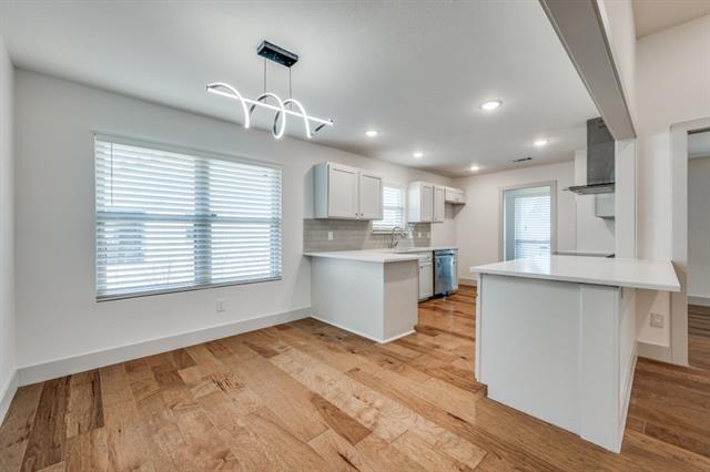 Building Photo - 4544 Eldorado Dr