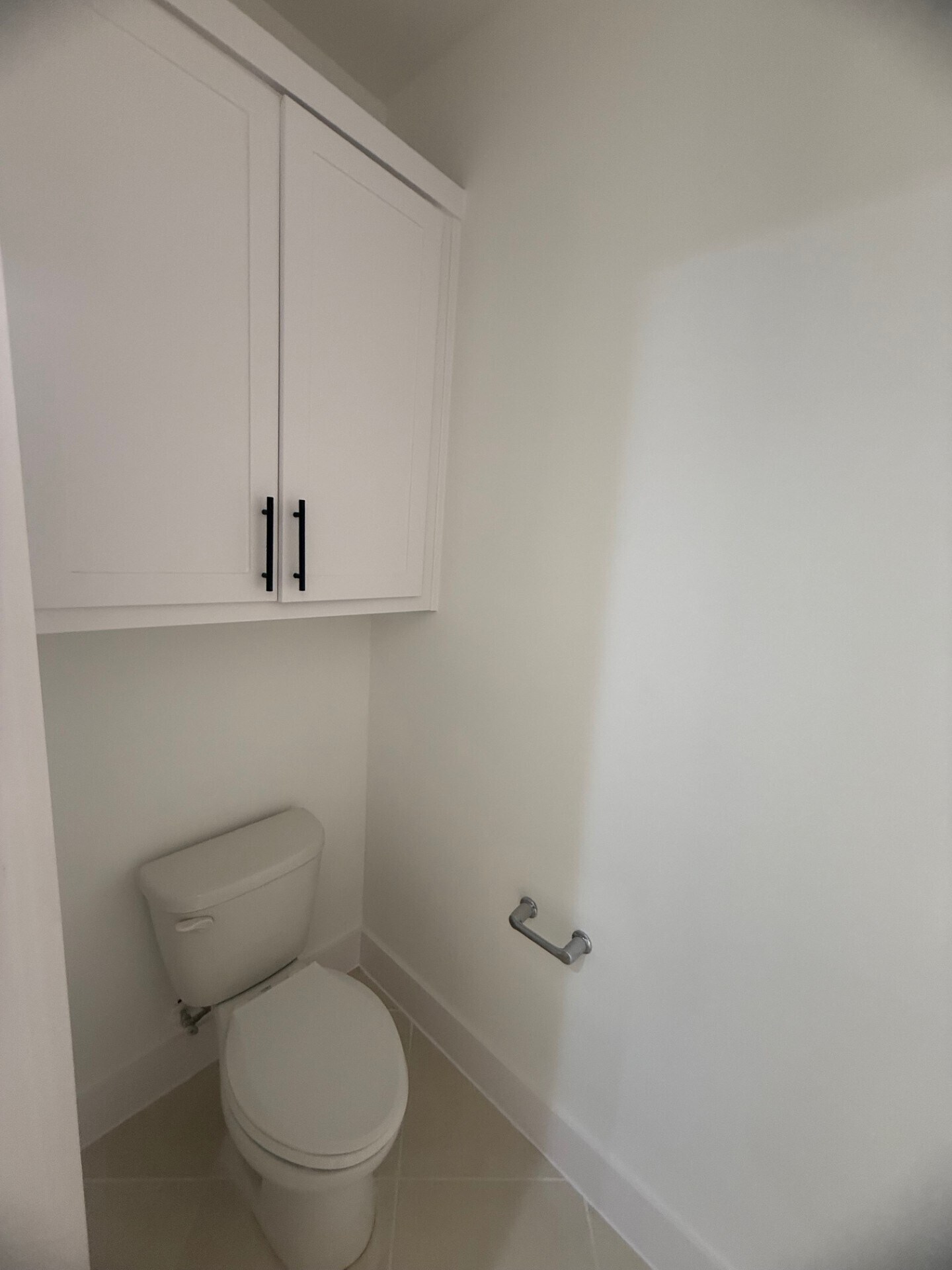 Building Photo - 3008 Zenia Dr