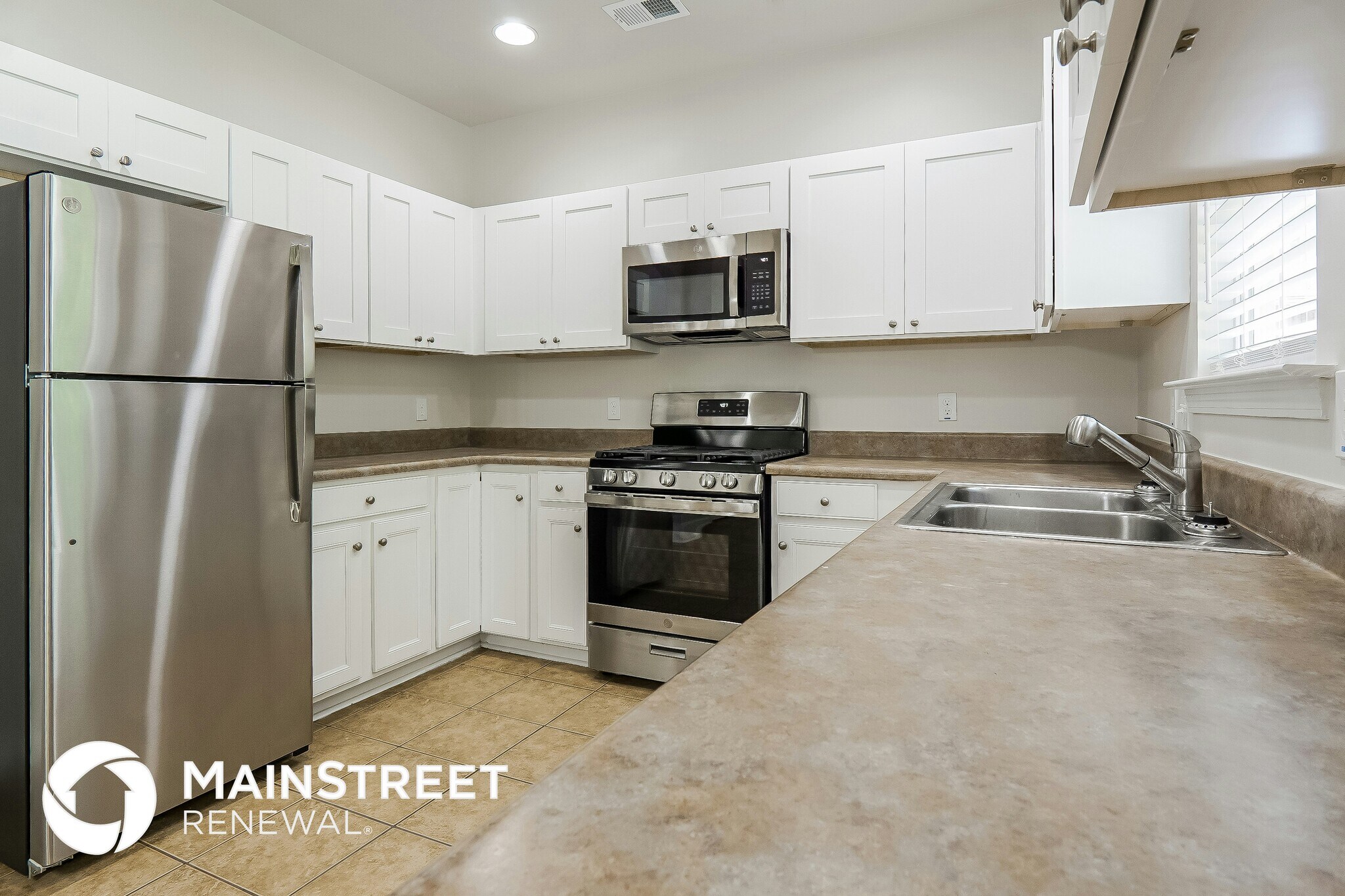 Building Photo - 6356 Letson Farm Trail