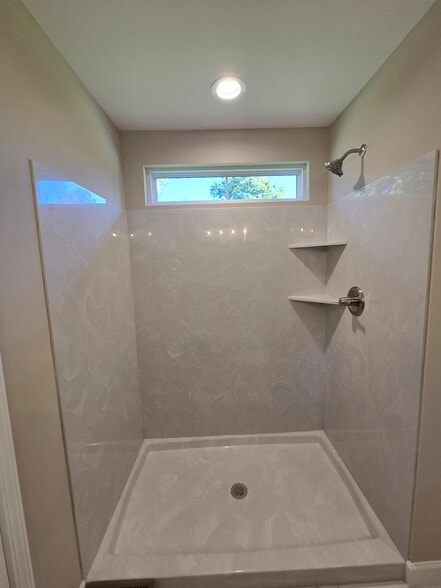 Building Photo - 2641 Cherry Farms Dr