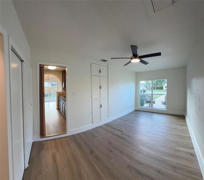 Building Photo - 508 Andover Cove