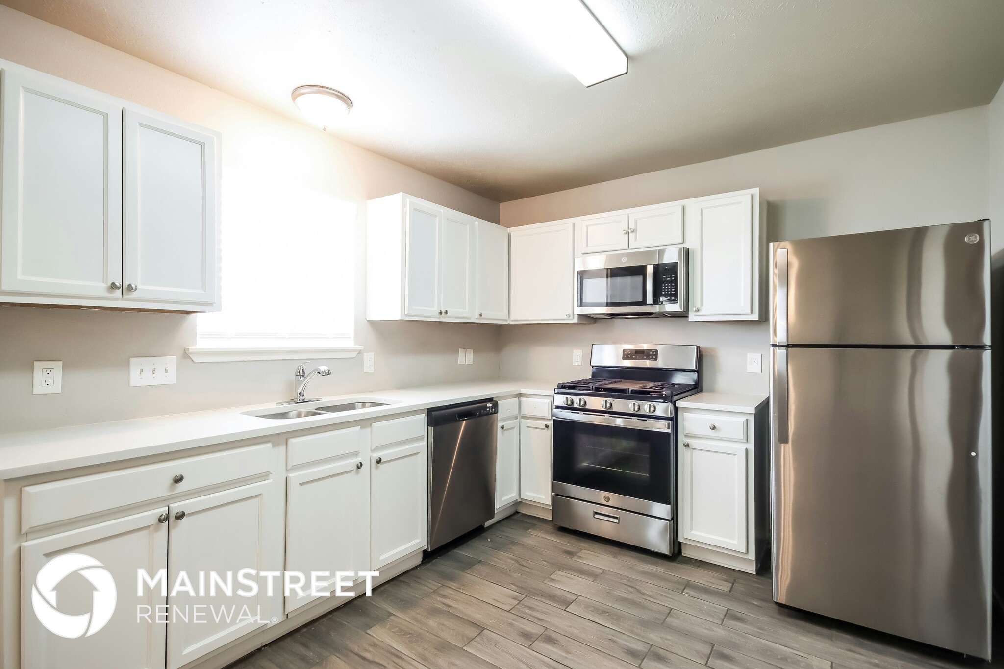 Building Photo - 17331 Wigeon Way Dr
