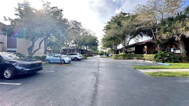 Building Photo - 4944 NW 102nd Ave