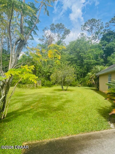 Building Photo - 4 Lonetree Look