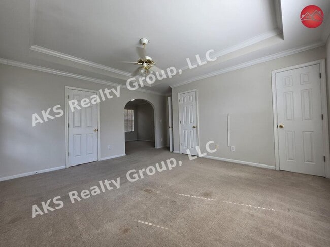 Building Photo - 1108 Colony Trail