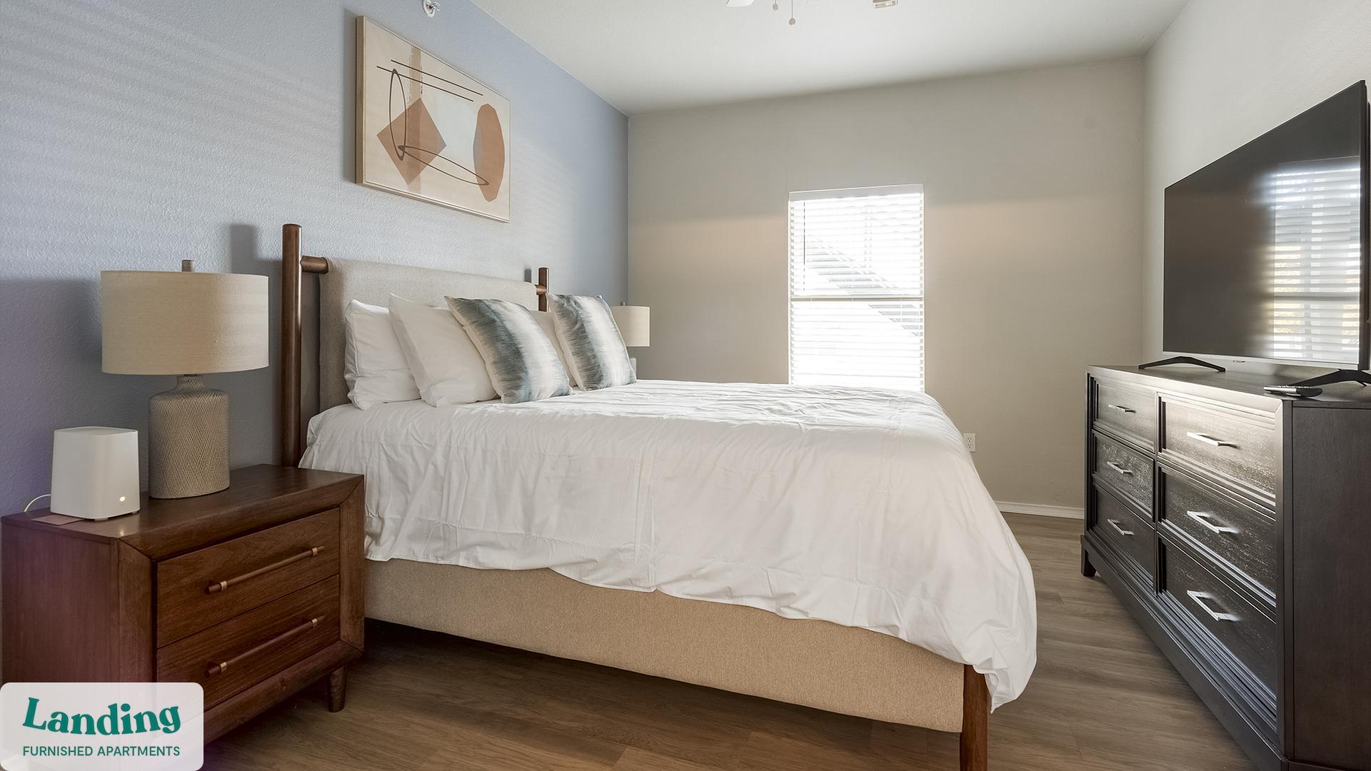 Building Photo - 7027 Farm-To-Market Rd 78